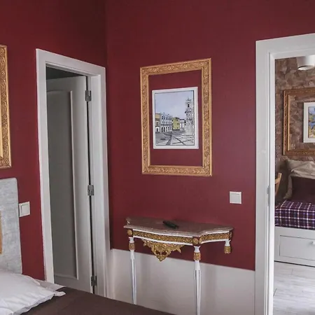 Appartamento Legendary Bay Apartamento Temático Seixal  Esterno foto