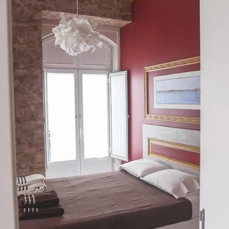 Appartamento Legendary Bay Apartamento Temático Seixal  Esterno foto