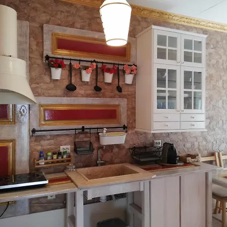 Appartamento Legendary Bay Apartamento Temático Seixal  Esterno foto