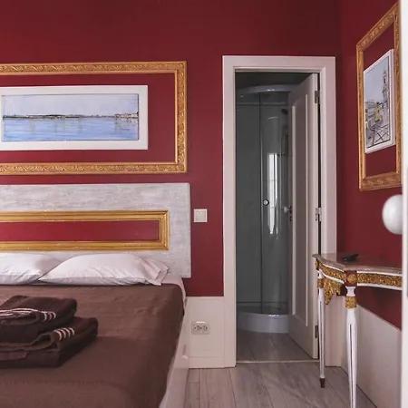 Appartamento Legendary Bay Apartamento Temático Seixal  Esterno foto