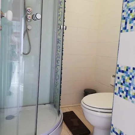 Appartamento Legendary Bay Apartamento Temático Seixal  Esterno foto