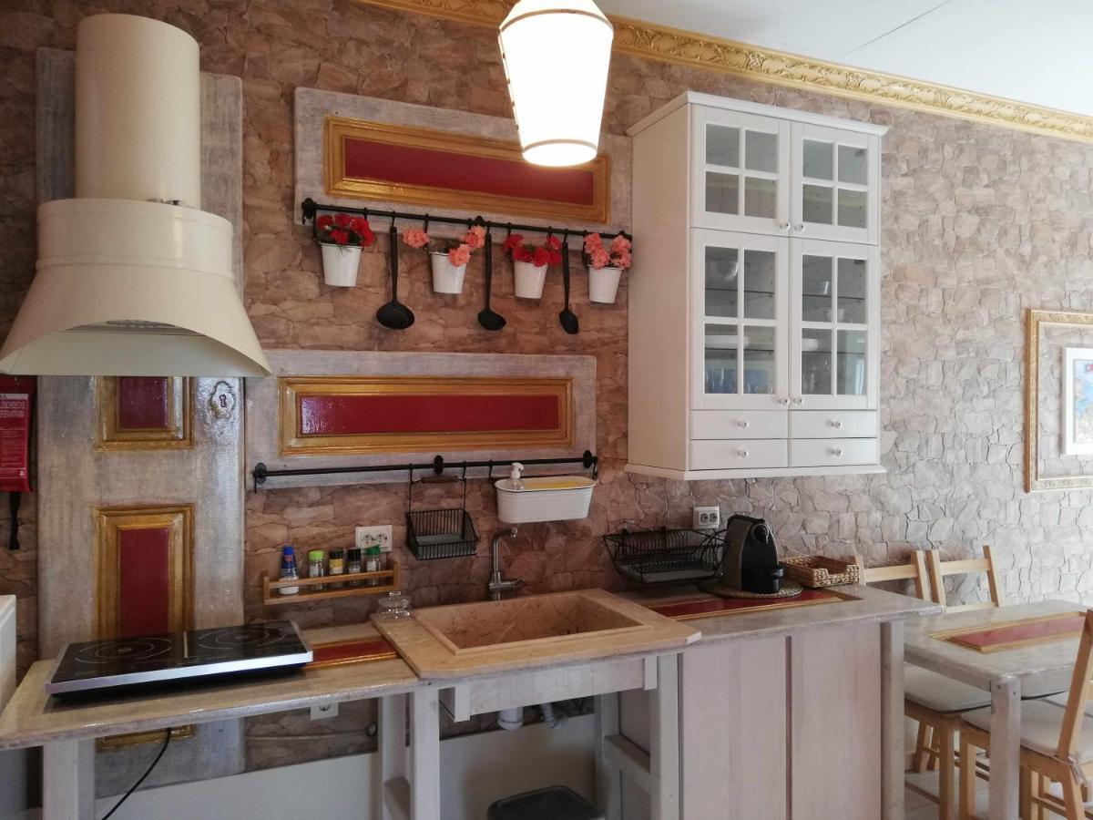 Legendary Bay Apartamento Tematico Apartment Seixal (Setubal)
