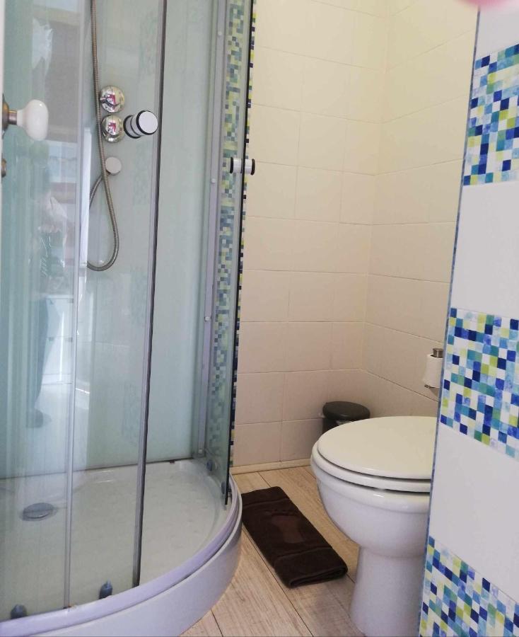 Legendary Bay Apartamento Tematico * Seixal (Setubal)